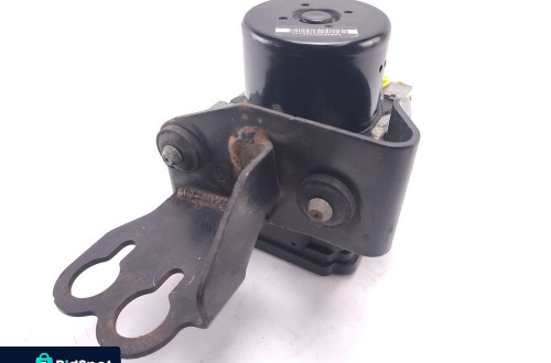 POMPA ABS DODGE CALIBER (2006-2009) 2.0 CRD 140KM 25.0206-1338.4