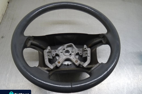 VOLVO S80 2.4 B 98-04 KIEROWNICA 3409631