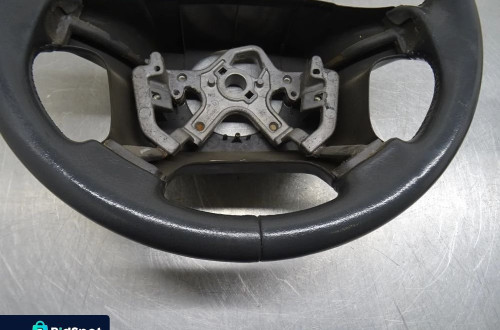 VOLVO S80 2.4 B 98-04 KIEROWNICA 3409631