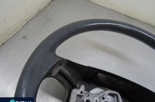 VOLVO S80 2.4 B 98-04 KIEROWNICA 3409631