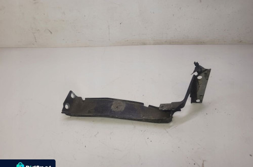 WSPORNIK BŁOTNIKA PRAWY AUDI A4 B8 8K0821136B