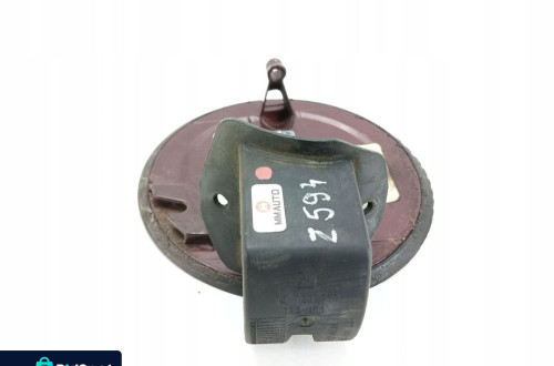 KLAPKA WLEWU PALIWA OPEL MERIVA A (2003-2005) 435664 KOD LAKIERU Z594
