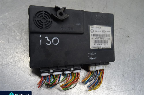 HYUNDAI I30 LIFT MODUŁ BMC 95400-26010