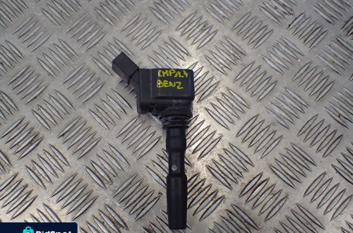 CEWKA ZAPŁONOWA VW AUDI 1.2 TSI 04E905110B RADOM