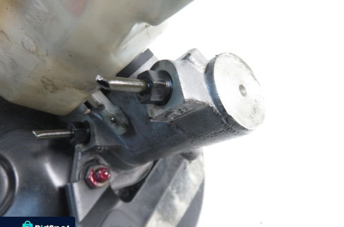 SERWO SEAT ALHAMBRA I 1.9 TDI 7M3612100E YM212B195CC 03775720044
