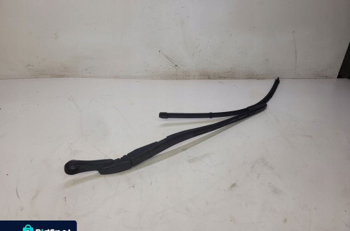 RAMIĘ WYCIERACZKI P AUDI A4 B6 CABRIO 8H1955408A
