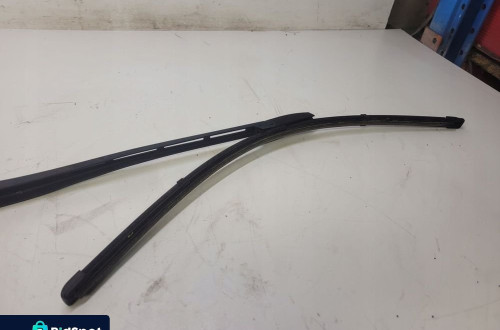 RAMIĘ WYCIERACZKI P AUDI A4 B6 CABRIO 8H1955408A
