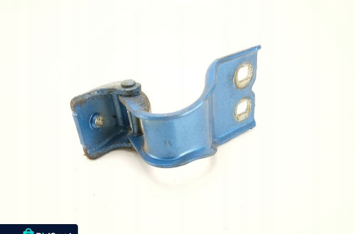 ZAWIASY KLAPY BAGAŻNIKA FORD KUGA MK1 4M51-N42900-AA Q8