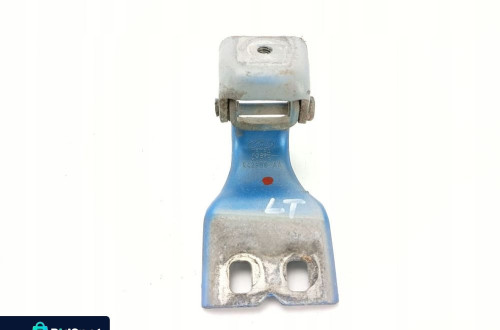 ZAWIASY KLAPY BAGAŻNIKA FORD KUGA MK1 4M51-N42900-AA Q8