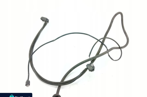SPRYSKIWACZE SZYBY PODGRZEWANE MERCEDES A W169 W245 A1698600092