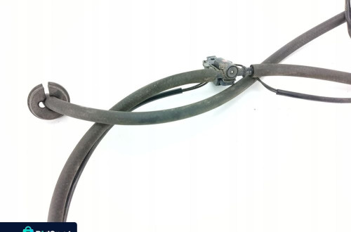 SPRYSKIWACZE SZYBY PODGRZEWANE MERCEDES A W169 W245 A1698600092