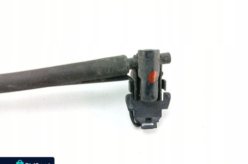 SPRYSKIWACZE SZYBY PODGRZEWANE MERCEDES A W169 W245 A1698600092