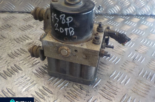 AUDI A3 8P POMPA ABS 1K0614517AE