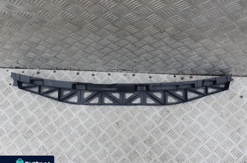 WSPORNIK ZDERZAKA TYŁ VW PASSAT B8 3G9807863B RADOM