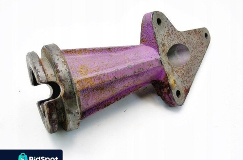 Wspornik Silnika 1.6 Bmw E87 E90 E91 E92 116 316