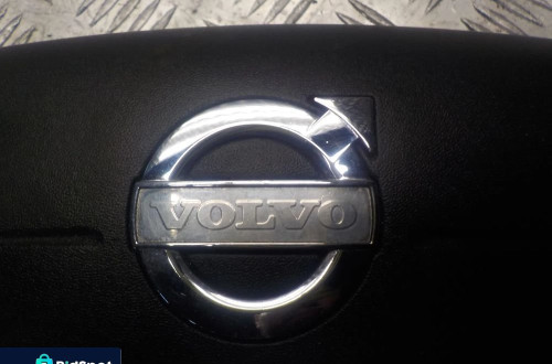 VOLVO S60 II PODUSZKA POWIETRZNA KIEROWCY P31351030