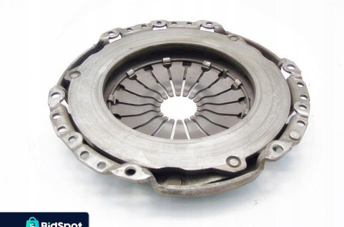 Docisk Sprzęgła 1.6 16V Focus Ii C-Max V50 S40 C30