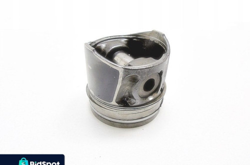 Tłok 2.0 D Hdi Scudo Jumpy 807 C8 Expert Ulyse