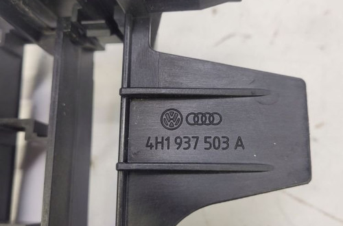 UCHWYT MOCOWANIE STEROWNIKA AUDI A8 D4 4H1937503A