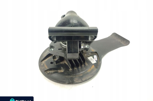 WINDA MOCOWANIE KOŁA ZAPASOWEGO RENAULT CLIO III 8200304319