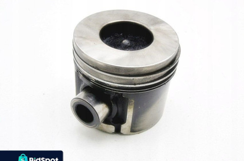 Tłok Silnika 2.0 Di Citd Mazda 6 Mpv Fr5C