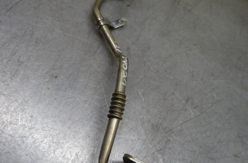 SEAT LEON I 1.6B PRZEWÓD RURKA EGR