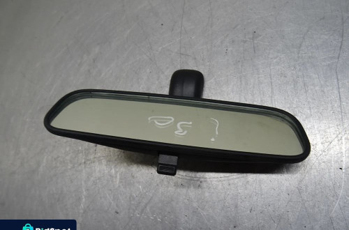 HYUNDAI I30 LIFT LUSTERKO WEWNĘTRZNE WSTECZNE