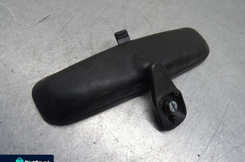 HYUNDAI I30 LIFT LUSTERKO WEWNĘTRZNE WSTECZNE