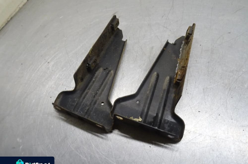SEAT TOLEDO I LIFT 95-98 1.9 TDI WSPORNIK MOCOWANIE ZDERZAKA PRAWY LEWY PRZÓD