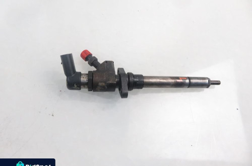 WTRYSKIWACZ FORD FOCUS MK2 2.0 TDCI 9647247280
