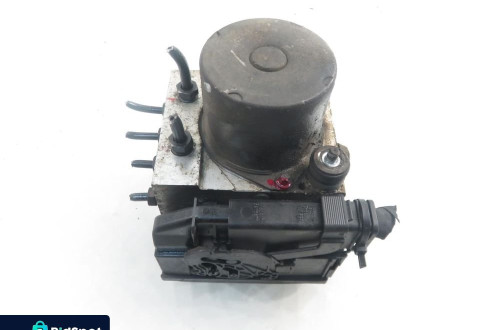 POMPA ABS KIA CEE&#x27;D I 589201H600 0265235330 0265950694