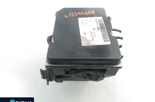 POMPA ABS KIA CEE&#x27;D I 589201H600 0265235330 0265950694