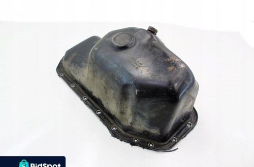 Miska Oleju 1.4 16V Fabia Polo Ibiza 2 Cordoba A2 Caddy Inca 030603601M