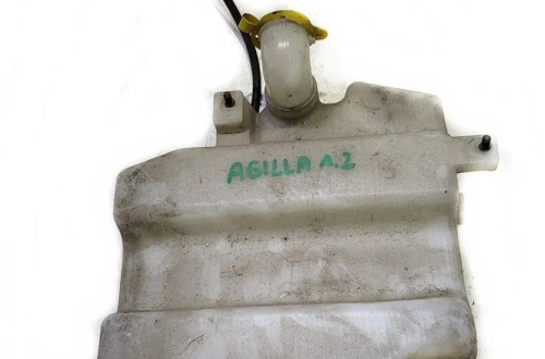 OPEL AGILA B 1.2 ZBIORNICZEK SPRYSKIWACZY