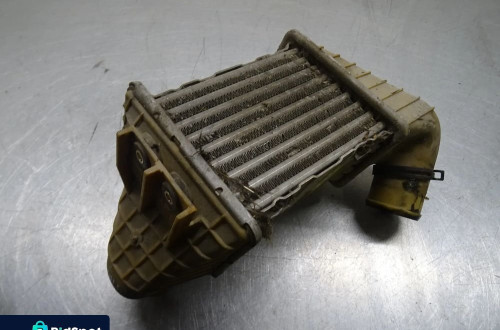 SEAT TOLEDO I LIFT 95-98 1.9 TDI INTERCOOLER CHŁODNICA POWIETRZA 1L0145805C