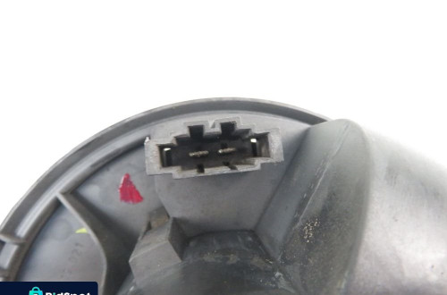 DMUCHAWA SEAT ALHAMBRA I 7M1819021