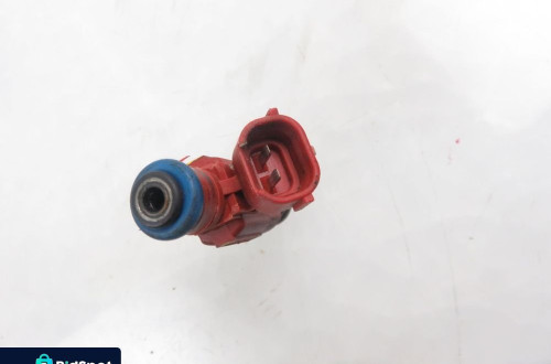 WTRYSKIWACZE NISSAN ALMERA N16 1.5 166009F600 0280155940