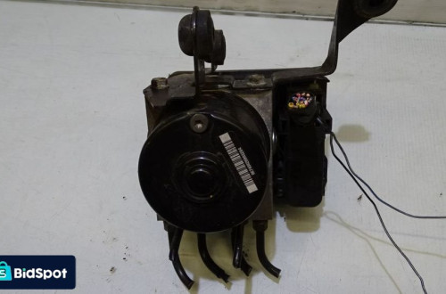 POMPA ABS MAZDA 5 2.0CD 7N61-2C165-AA  06.2109-5017.3