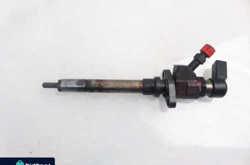 WTRYSKIWACZ FORD FOCUS MK2 2.0 TDCI 9647247280