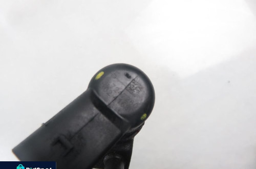 WTRYSKIWACZ FORD FOCUS MK2 2.0 TDCI 9647247280
