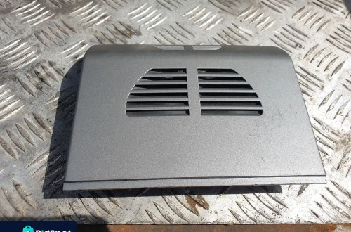 bmw e65 modul alarmu ultradzwiekowy 6920573