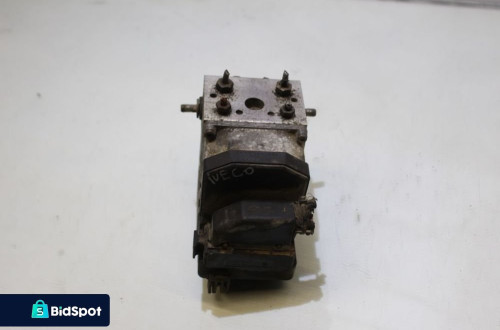 POMPA ABS IVECO DAILY 35 S 13 500331026