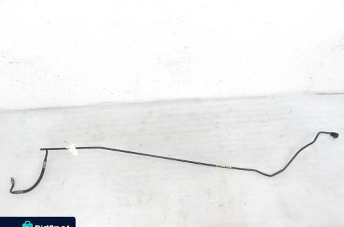 PRZEWÓD ABC MERCEDES CL 215 A2159970682