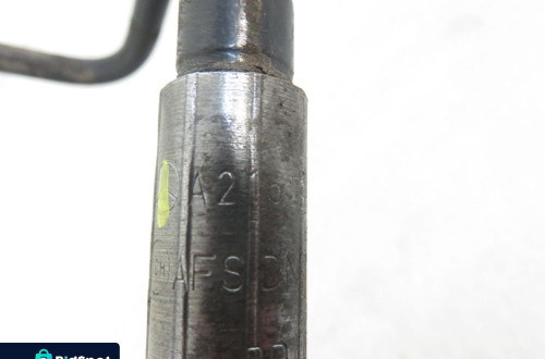 PRZEWÓD ABC MERCEDES CL 215 A2159970682