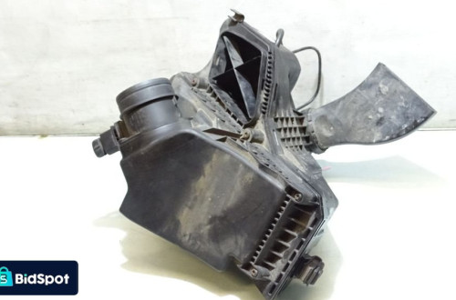 OBUDOWA FILTRA POWIETRZA AUDI A4 B8 2.0TDI  8K0133835AD 03G906461C