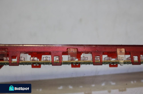 ŚWIATŁO STOPU BMW E87 118D 6924673