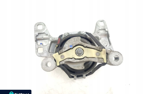 ŁAPA PODUSZKA SILNIKA VOLVO V40 II 2.0 T2 B4204T38 326F09