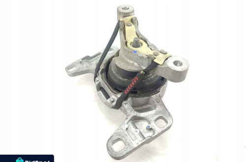 ŁAPA PODUSZKA SILNIKA VOLVO V40 II 2.0 T2 B4204T38 326F09
