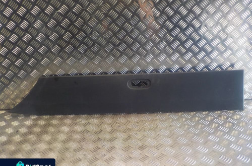 MERCEDES SPRINTER LISTWA BOCZNA A9066903200