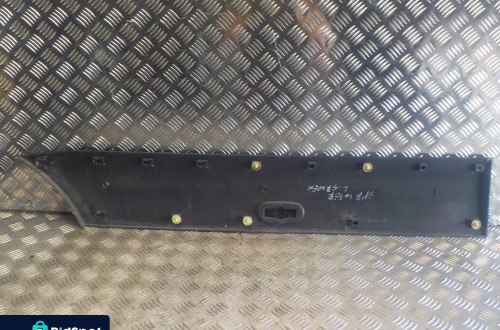 MERCEDES SPRINTER LISTWA BOCZNA A9066903200